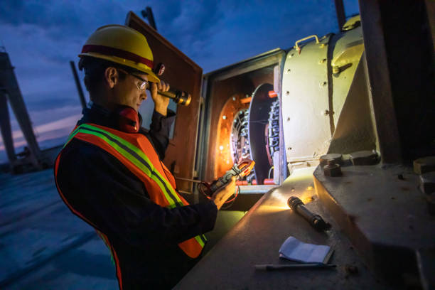 Best Affordable Emergency Electrician  in Perkins, OK